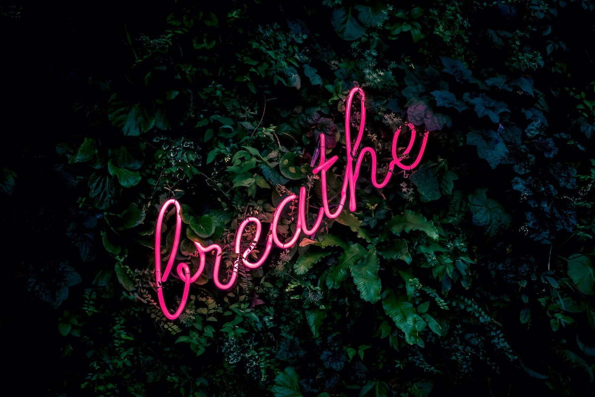 5 Ways to Prevent Burnout When WFH During C19