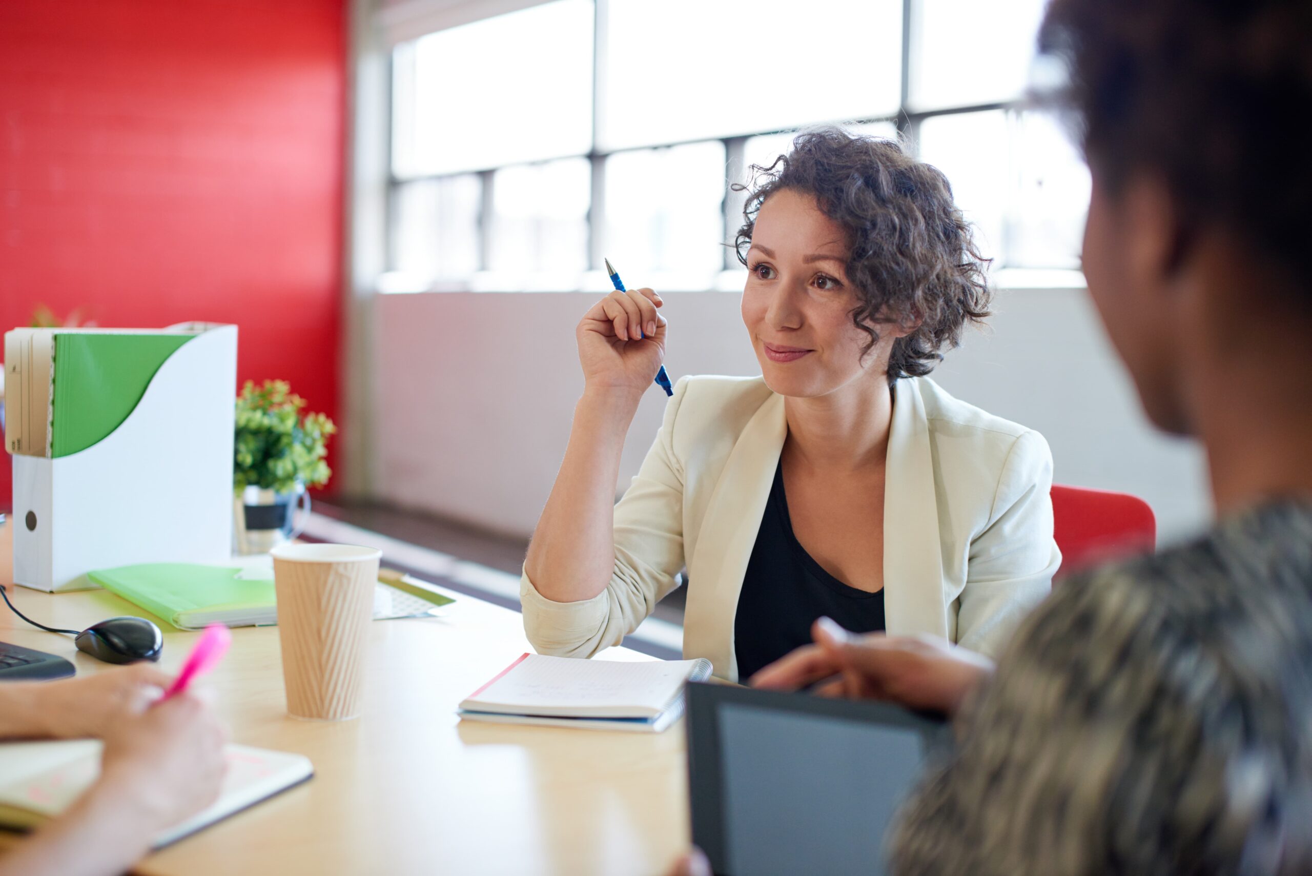 6 Things to Consider Before Hiring Your Next Creative