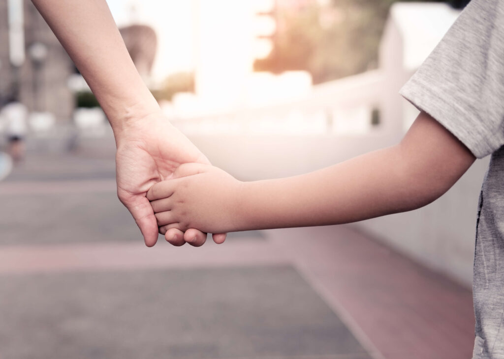7 Ways Fatherhood Made Me a More Effective Executive