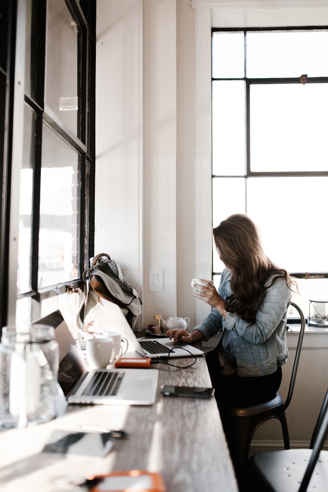 3 Techniques to Manage Your Time