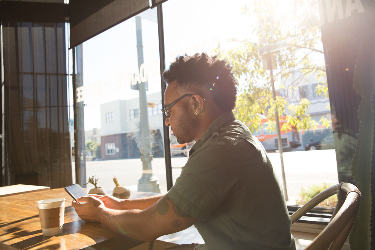 6 Work/Life Balance Tips for Employees and Freelancers