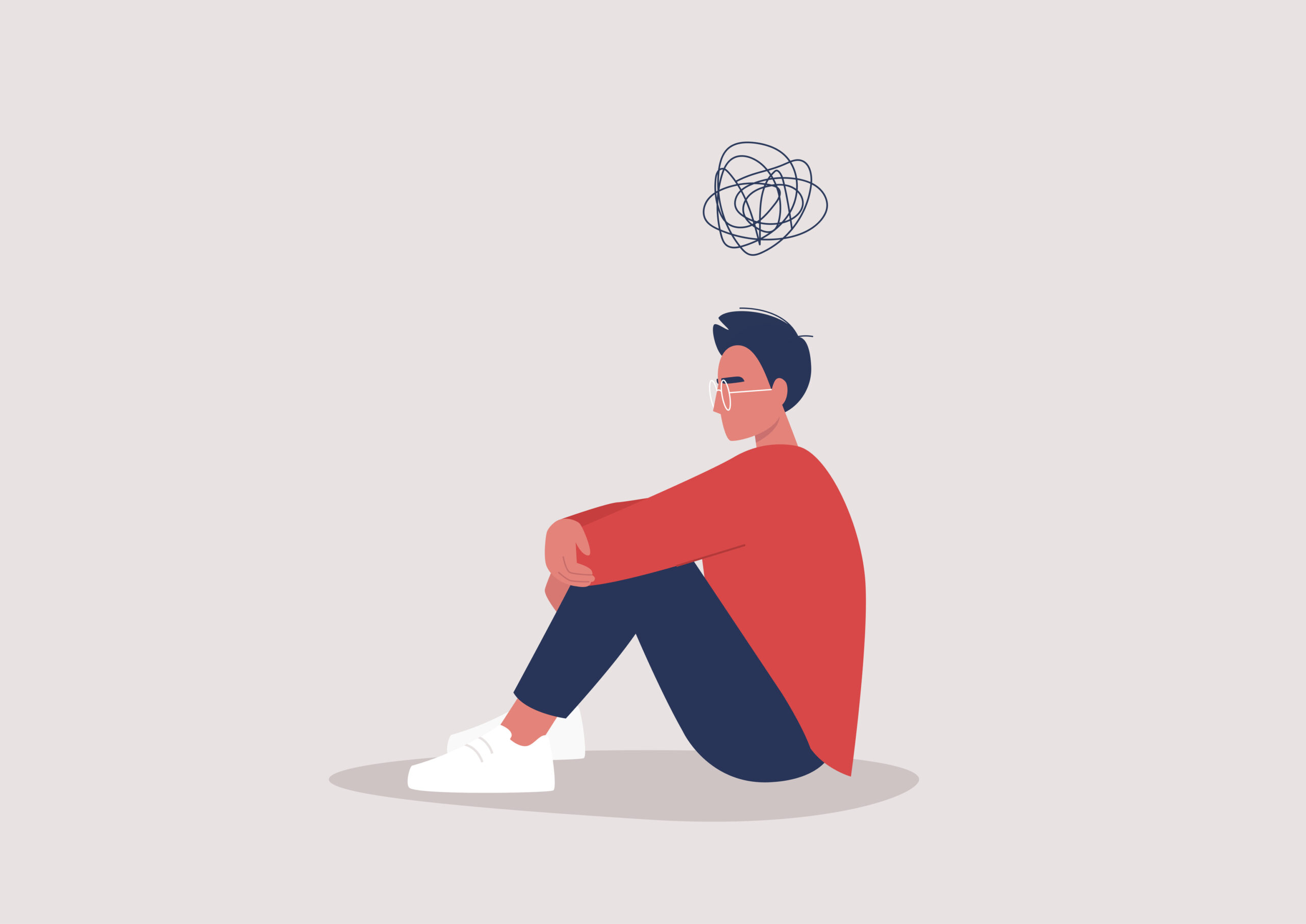 Rethink Failure