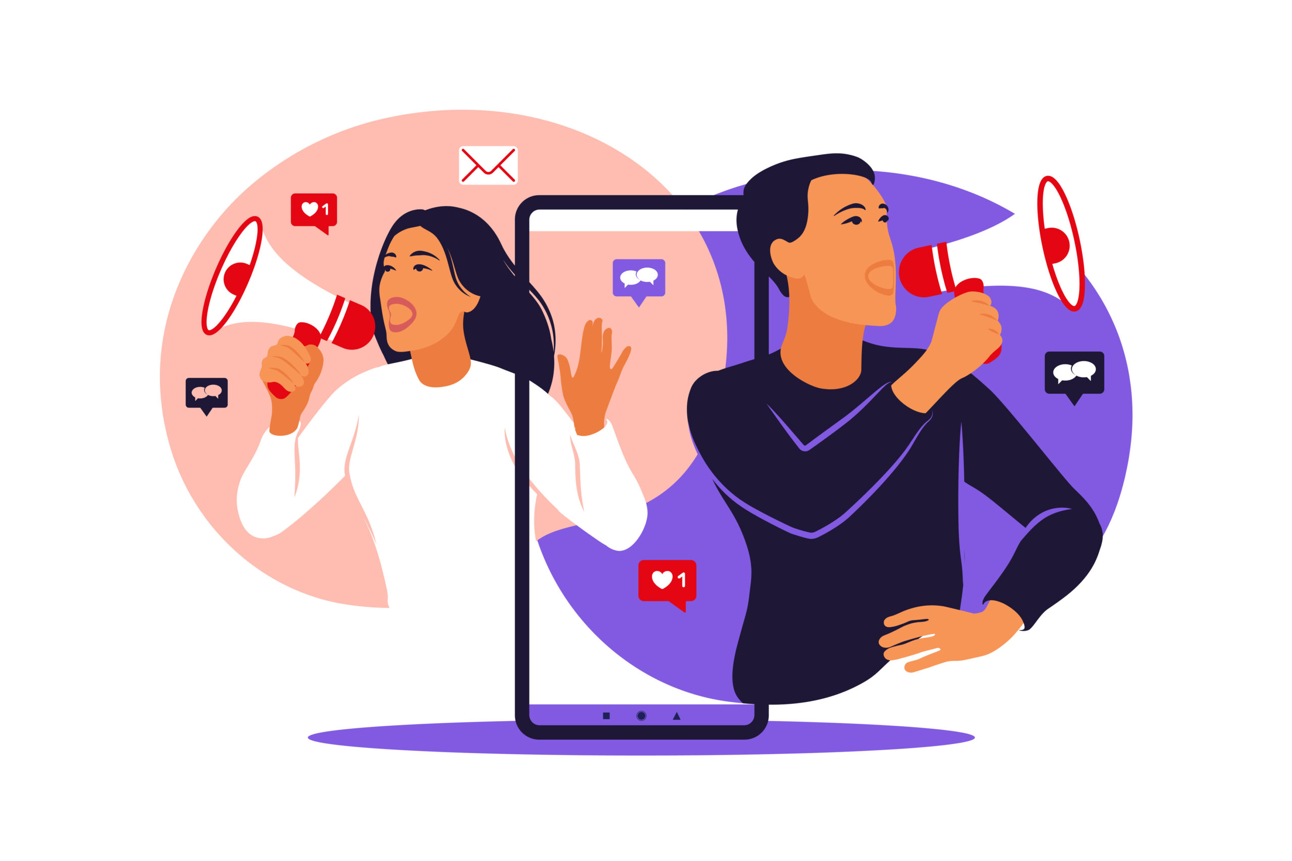 Charting Uncharted Territory — How Traditional Agencies Are Adapting to Influencer Marketing