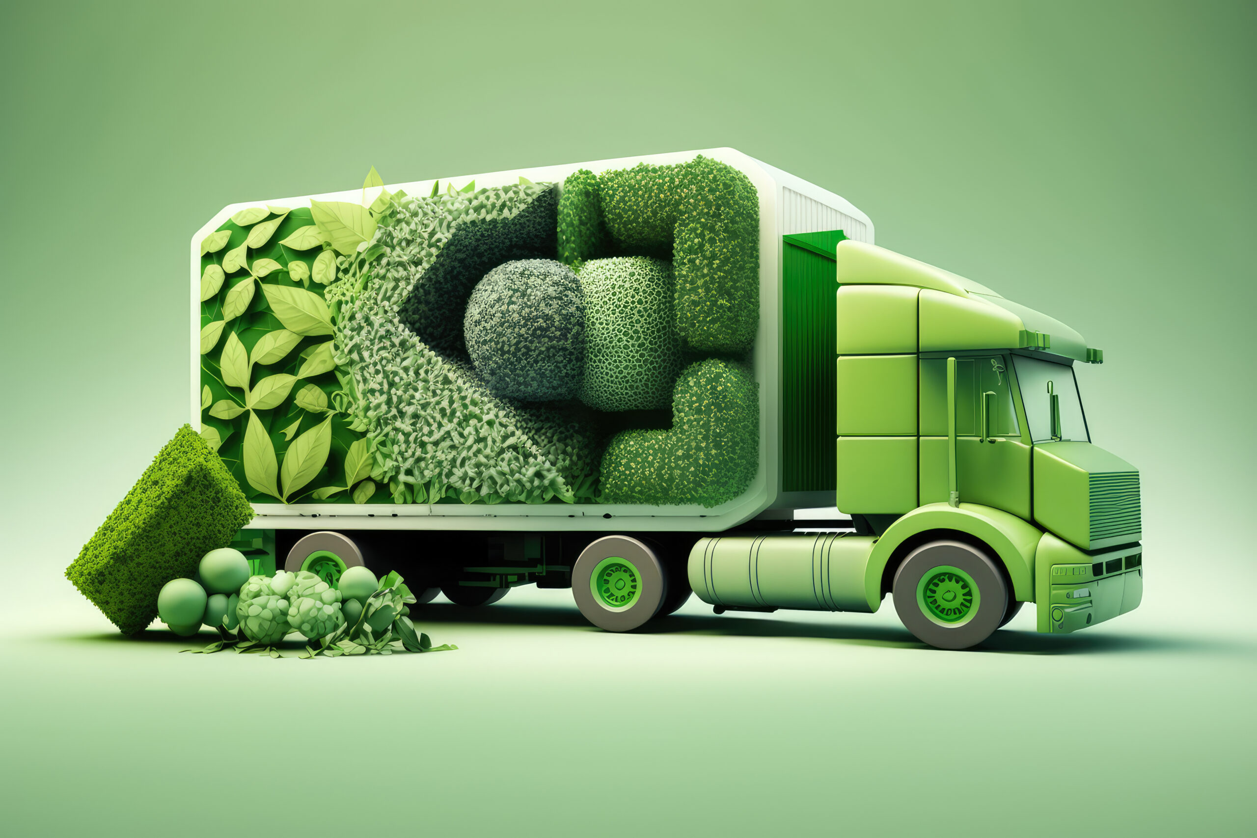 Is AI Set to Revolutionize CPG?