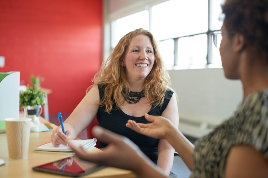 Automated Hiring: Why Robots Can’t Do Your Hiring As Well As You Can
