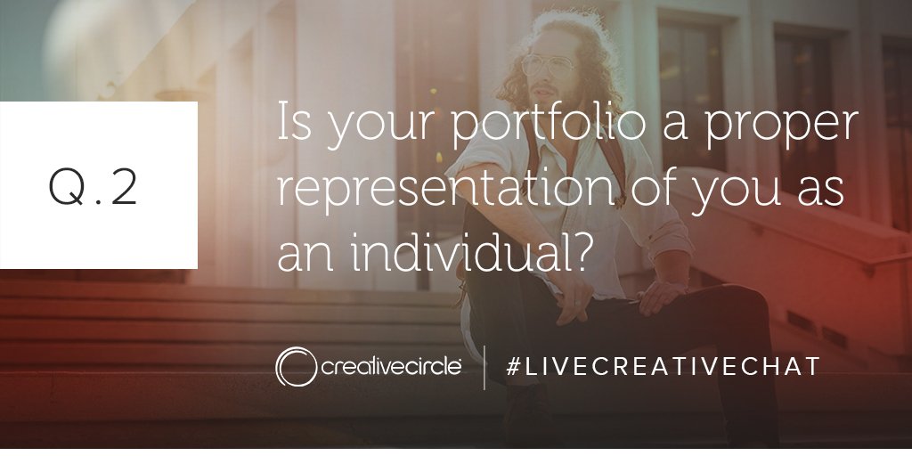 4-19-17 Live Creative Chat Q2