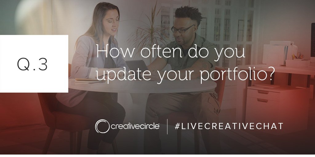 4-19-17 Live Creative Chat Q3
