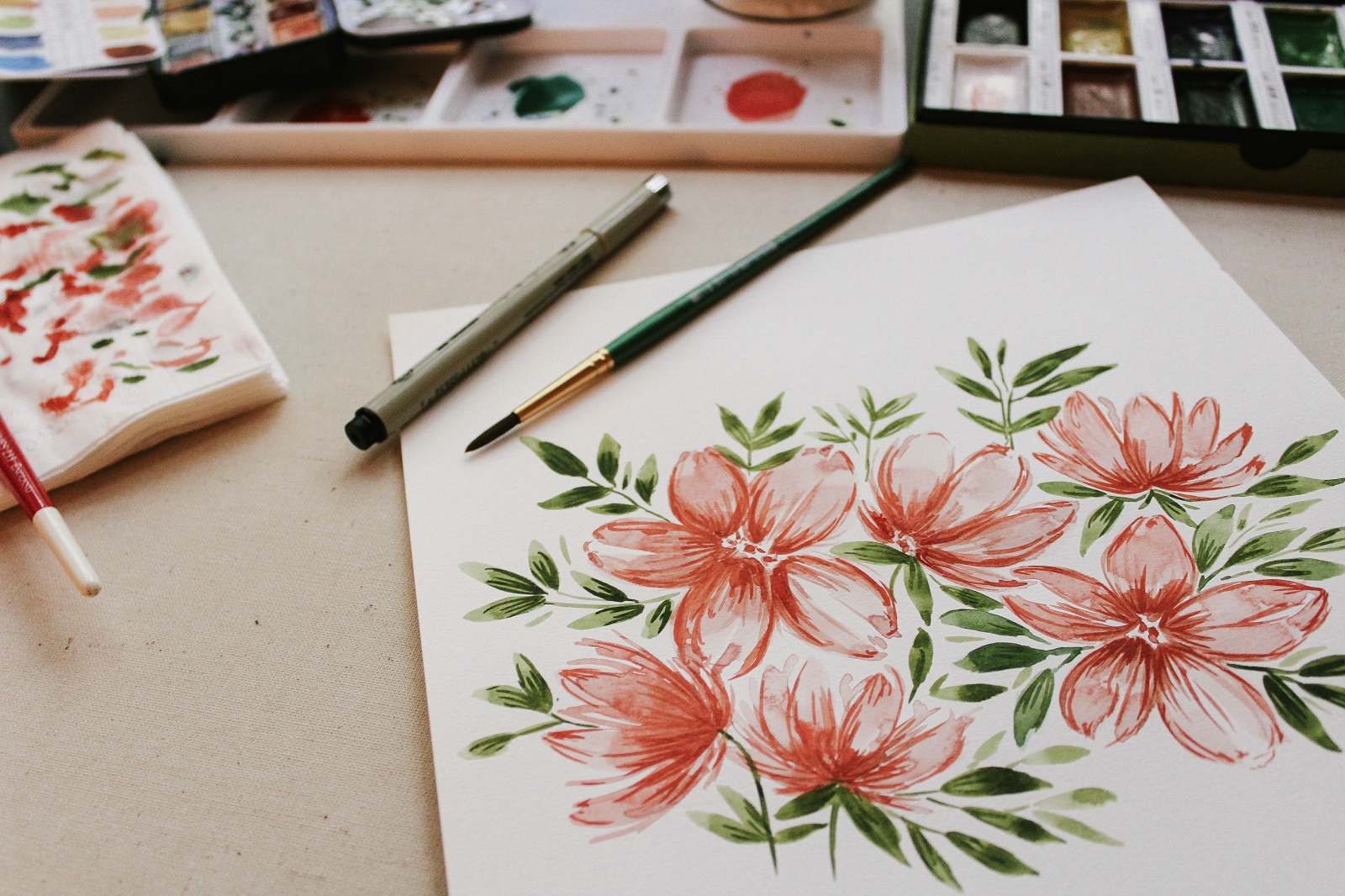 Creating Lasting Change: The power of mini-habits