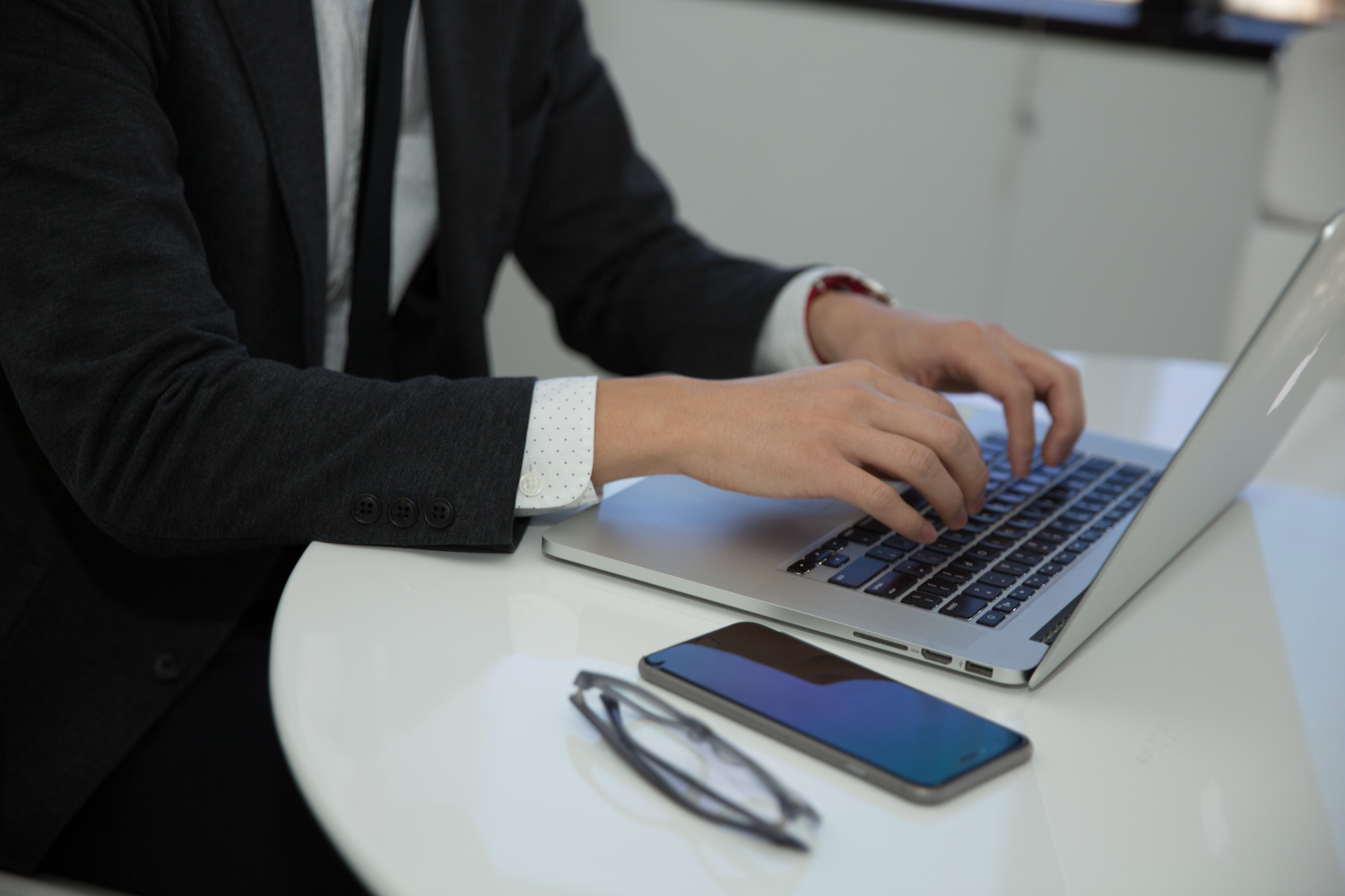 Five Rules For An Effective Creative Brief