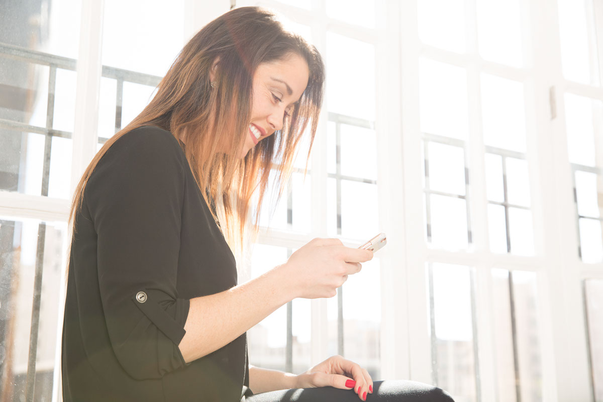 What it Takes to Open Your Own Agency