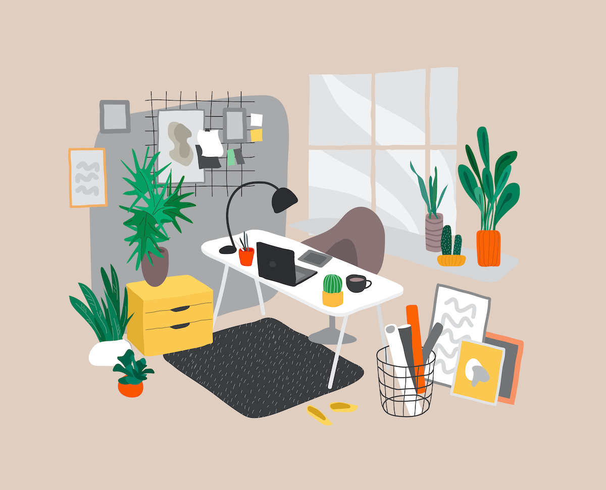 Employing a Freelancer for a Full-Time Role: Whys for the Wise