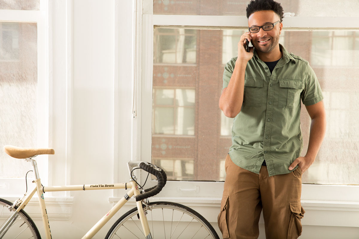How I SURVIVED Losing My Biggest Client — Four Times
