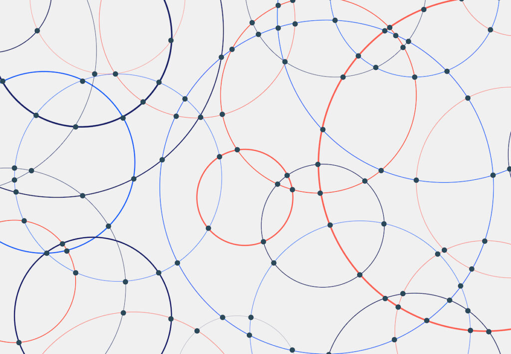 overlapping-circles