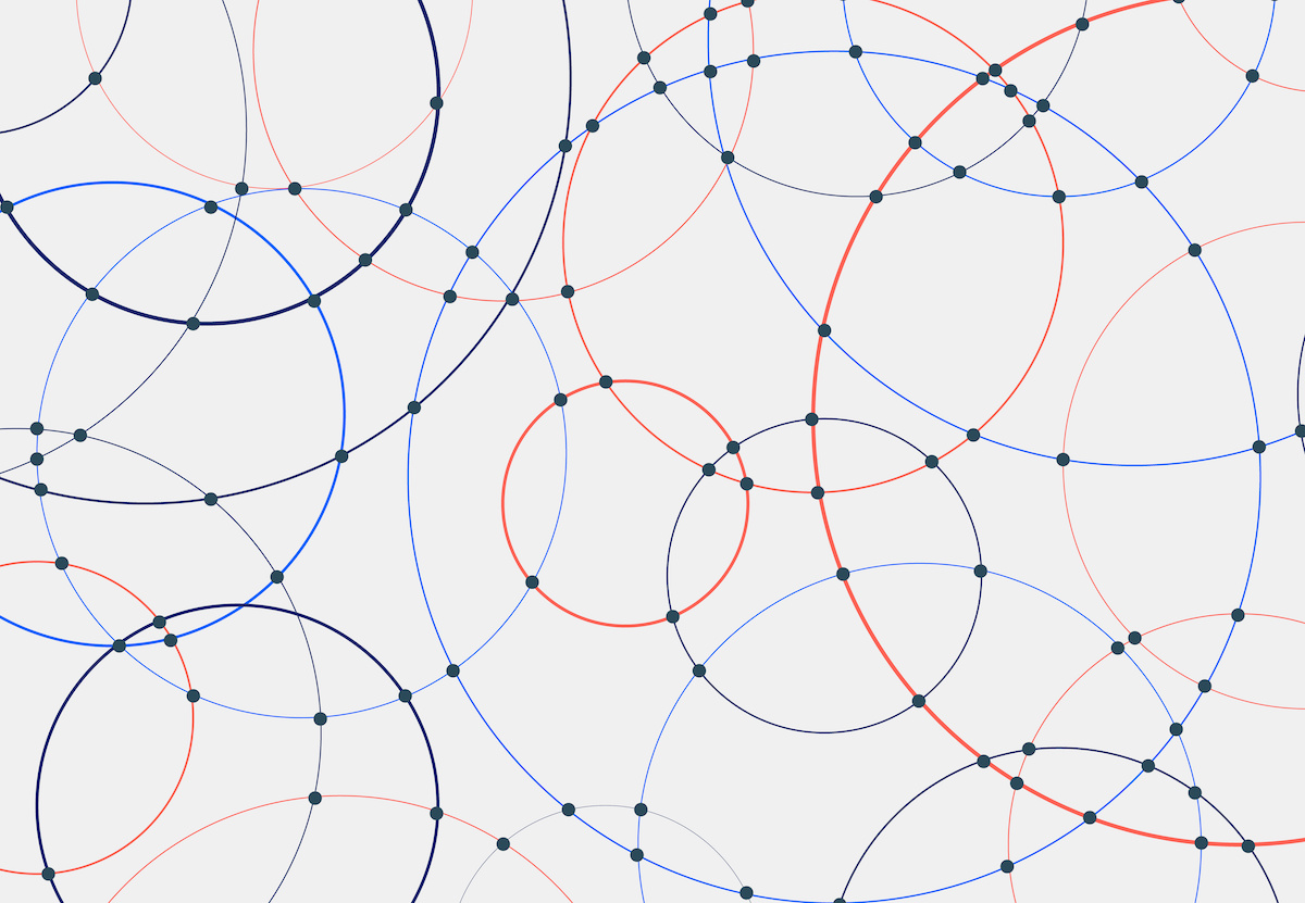 overlapping-circles