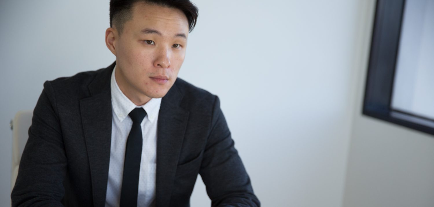Introverts: Win Your Next Networking Event