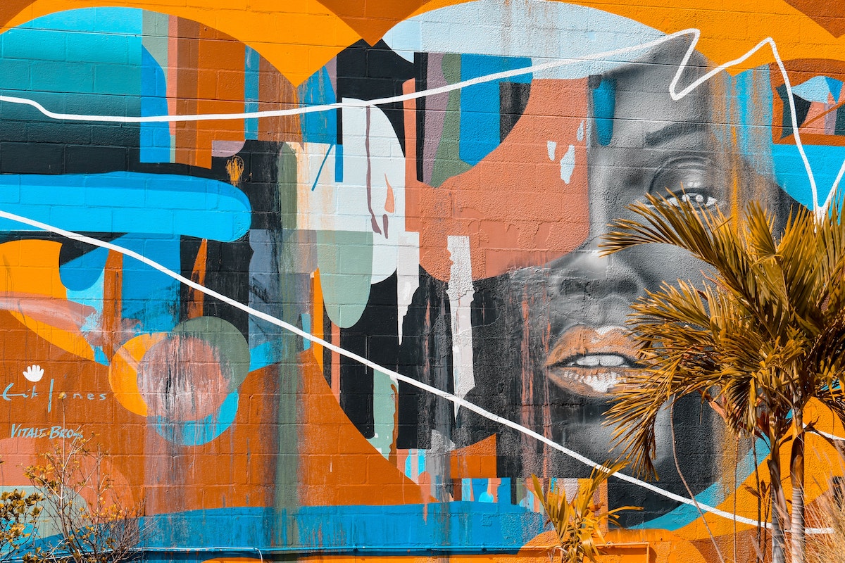 Making Your Personality Count: A Resource Guide for Artists