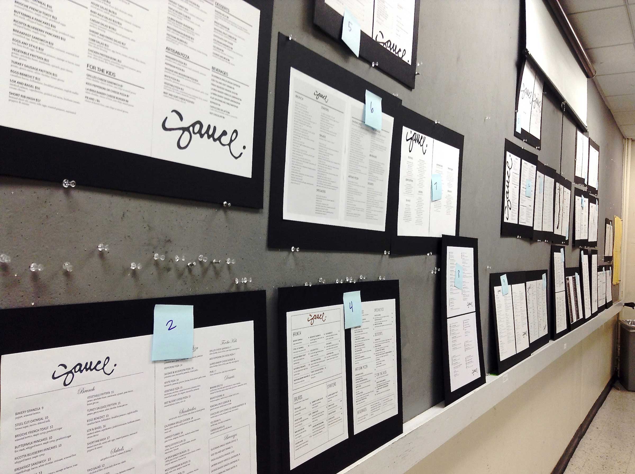 The Toughest Typography Fundamentals Worth Mastering