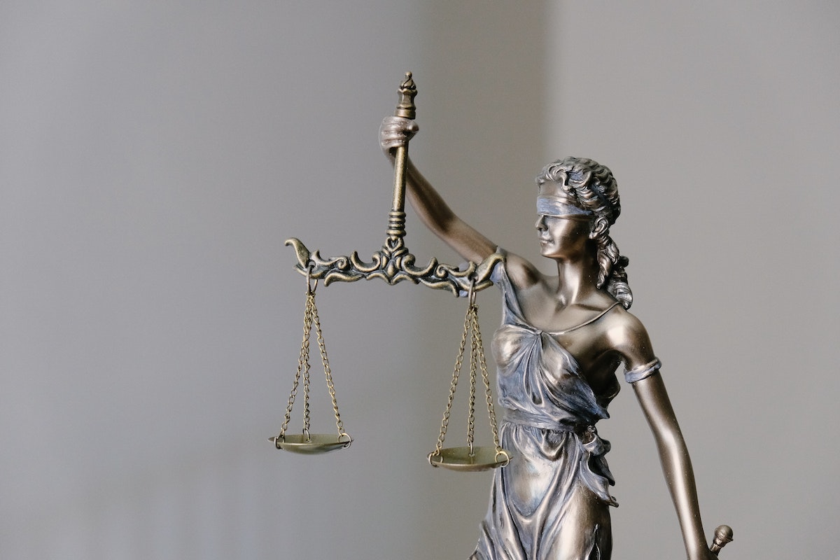 Let’s Talk About Unconscious Bias in Hiring: What Is It and What Can Be Done About It?