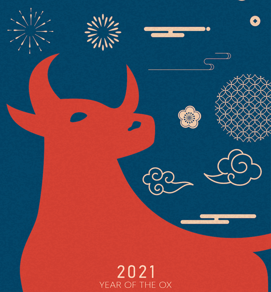 ox-graphic