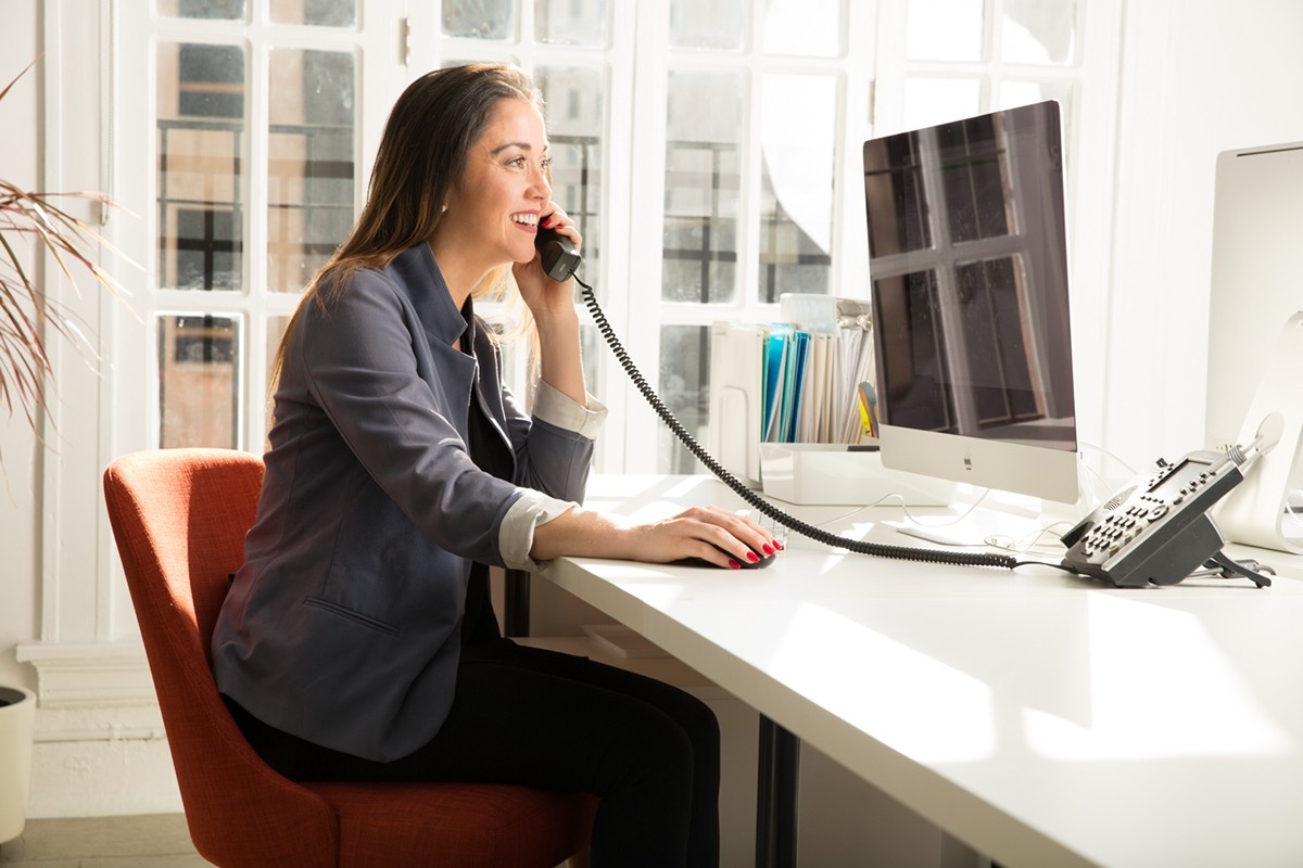 You’ll Win When You Refuse to Accept Unrealistic Deadlines