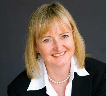 Heather R.