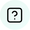 Frequently Asked Questions.