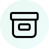 Digital Asset Management