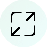 Platform Migration