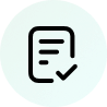 Project Management & Workflow