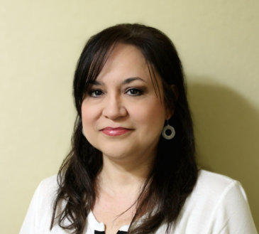 Sandra J.