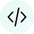 Web Design & Dev.